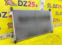Радиатор кондиционера NISSAN SERENA 2016/Цвет K23 921005HA0A GFNC27 MR20DD, передний