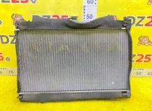 Радиатор основной NISSAN SERENA 2016/Цвет K23 214105TA0A GFNC27 MR20DD, передний