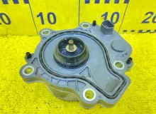 Помпа HONDA FIT 2014/Цвет NH700M 192005K0A01 GP6 LEB, передняя