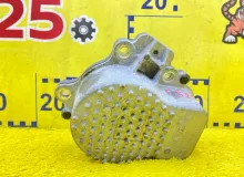 Помпа HONDA FIT 2014/Цвет NH700M 192005K0A01 GP6 LEB, передняя