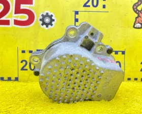 Помпа HONDA
