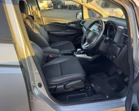 Помпа HONDA