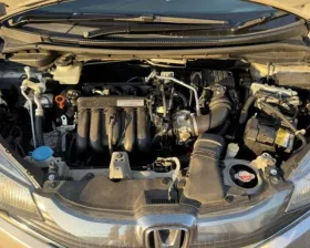 Помпа HONDA