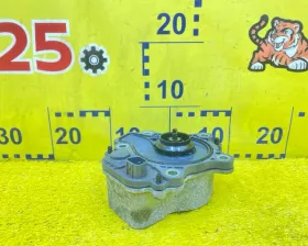 Помпа HONDA