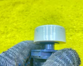 Помпа HONDA