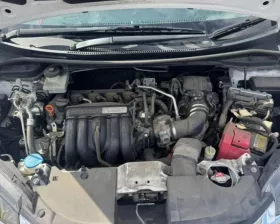 Помпа HONDA
