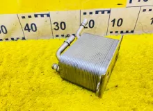 Радиатор акпп Land Rover RANGE ROVER 2006/Цвет 697 PFZ500020 L322 448PN, передний
