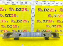 Жесткость бампера Land Rover RANGE ROVER 2006/Цвет 697 DPE500052 L322 448PN, передний