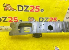 Жесткость бампера Land Rover RANGE ROVER 2006/Цвет 697 DPE500052 L322 448PN, передний