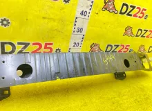Жесткость бампера Land Rover RANGE ROVER 2006/Цвет 697 DPE500052 L322 448PN, передний