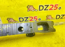 Жесткость бампера Land Rover RANGE ROVER 2006/Цвет 697 DPE500052 L322 448PN, передний