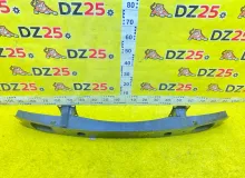 Жесткость бампера Land Rover RANGE ROVER 2006/Цвет 697 DPE500052 L322 448PN, передний