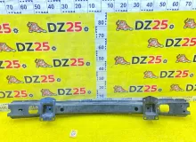 Жесткость бампера Land Rover RANGE ROVER 2006/Цвет 697 DPE500052 L322 448PN, передний