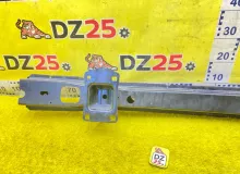 Жесткость бампера Land Rover RANGE ROVER 2006/Цвет 697 DPE500052 L322 448PN, передний
