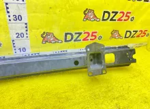 Жесткость бампера Land Rover RANGE ROVER 2006/Цвет 697 DPE500052 L322 448PN, передний