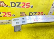 Жесткость бампера LEXUS CT200H 2011/Цвет 212 5202176020 ZWA10 2ZRFXE, передний