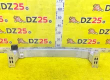 Жесткость бампера LEXUS CT200H 2011/Цвет 212 5202176020 ZWA10 2ZRFXE, передний