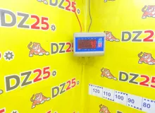 Жесткость бампера TOYOTA PRIUS 2016/Цвет 070 5202347030 ZVW50 2ZRFXE, задний