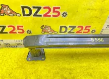 Жесткость бампера TOYOTA PRIUS 2016/Цвет 070 5202347030 ZVW50 2ZRFXE, задний