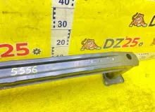 Жесткость бампера TOYOTA PRIUS 2016/Цвет 070 5202347030 ZVW50 2ZRFXE, задний