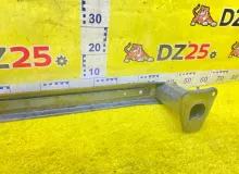 Жесткость бампера TOYOTA PRIUS 2016/Цвет 070 5202347030 ZVW50 2ZRFXE, задний