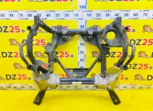 Балка под двс Land Rover RANGE ROVER 2006/Цвет 697 KGB500120 L322 448PN, передняя