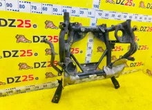 Балка под двс Land Rover RANGE ROVER 2006/Цвет 697 KGB500120 L322 448PN, передняя