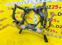 Балка под двс Land Rover RANGE ROVER 2006/Цвет 697 KGB500120 L322 448PN, передняя