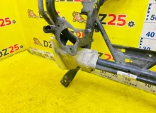 Балка под двс Land Rover RANGE ROVER 2006/Цвет 697 KGB500120 L322 448PN, передняя
