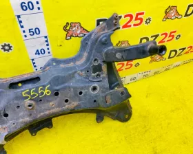 Балка под двс TOYOTA