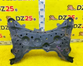 Балка под двс TOYOTA