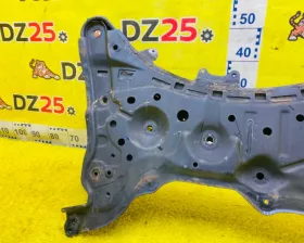 Балка под двс TOYOTA