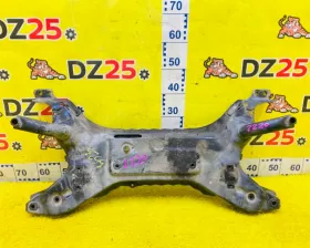 Балка под двс MITSUBISHI