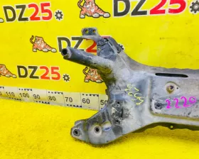Балка под двс MITSUBISHI