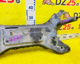 Балка под двс MITSUBISHI