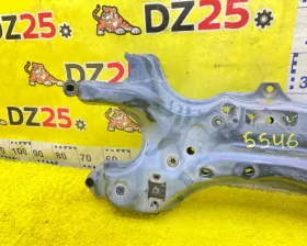 Балка под двс TOYOTA