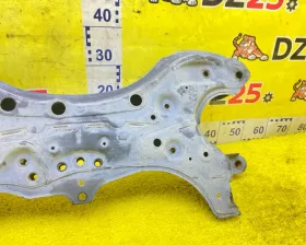 Балка под двс TOYOTA