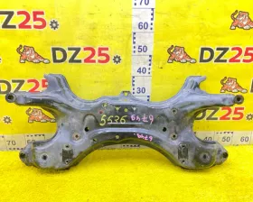 Балка под двс TOYOTA