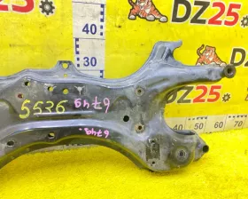 Балка под двс TOYOTA
