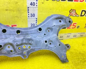 Балка под двс TOYOTA