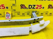 Жесткость бампера NISSAN SERENA 2017/Цвет QAB F20305TAMH GFNC27 MR20DD, передний