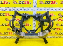 Балка под двс Land Rover RANGE ROVER 2005/Цвет 697 KGB500120 L322 428PS, передняя