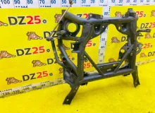 Балка под двс Land Rover RANGE ROVER 2005/Цвет 697 KGB500120 L322 428PS, передняя