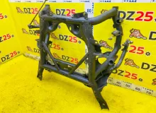 Балка под двс Land Rover RANGE ROVER 2005/Цвет 697 KGB500120 L322 428PS, передняя