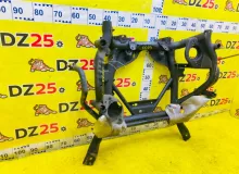 Балка под двс Land Rover RANGE ROVER 2005/Цвет 697 KGB500120 L322 428PS, передняя