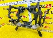 Балка под двс Land Rover RANGE ROVER 2005/Цвет 697 KGB500120 L322 428PS, передняя