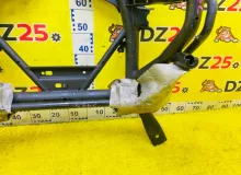 Балка под двс Land Rover RANGE ROVER 2005/Цвет 697 KGB500120 L322 428PS, передняя