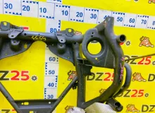 Балка под двс Land Rover RANGE ROVER 2005/Цвет 697 KGB500120 L322 428PS, передняя