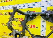 Балка под двс Land Rover RANGE ROVER 2005/Цвет 697 KGB500120 L322 428PS, передняя