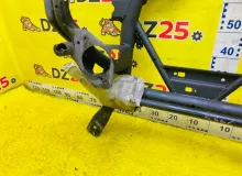 Балка под двс Land Rover RANGE ROVER 2005/Цвет 697 KGB500120 L322 428PS, передняя